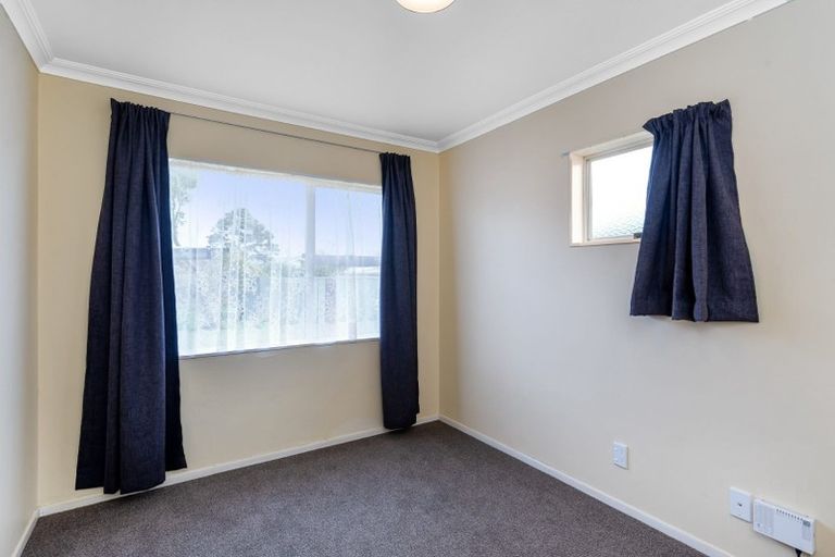 Photo of property in 26 Stirling Street, Levin, 5510