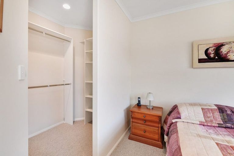 Photo of property in 38 Elan Place, Stanmore Bay, Whangaparaoa, 0932