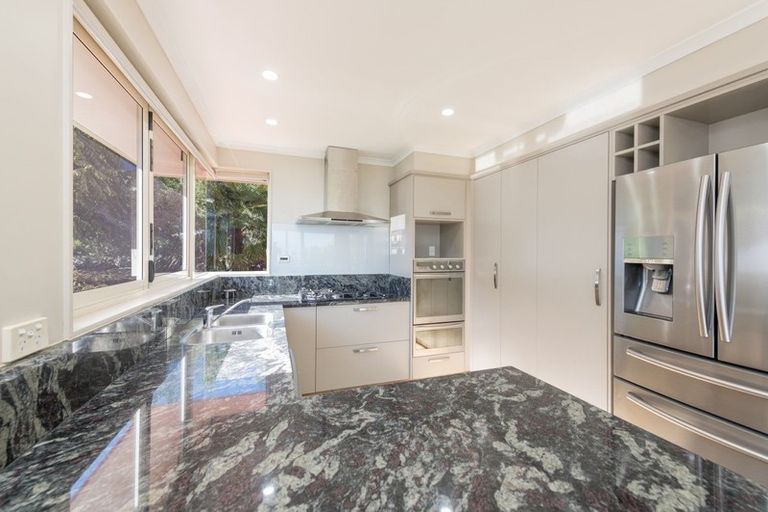 Photo of property in 79 Panorama Drive, Enner Glynn, Nelson, 7011