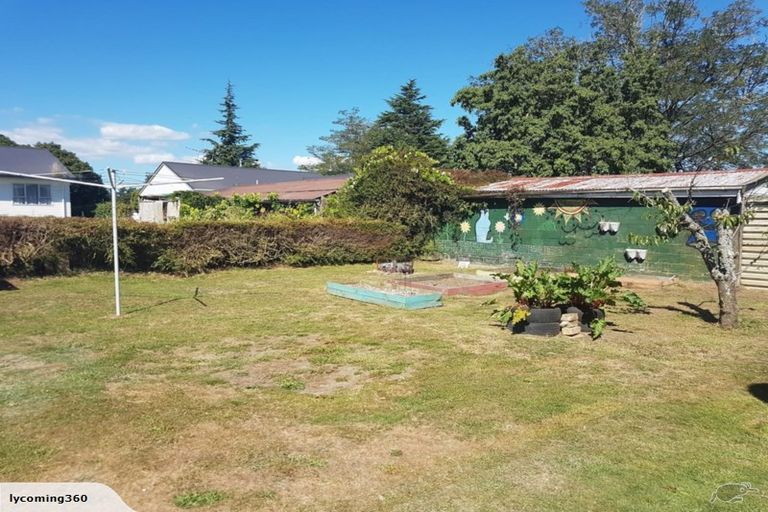 Photo of property in 19 Glencorse Street, Tokoroa, 3420