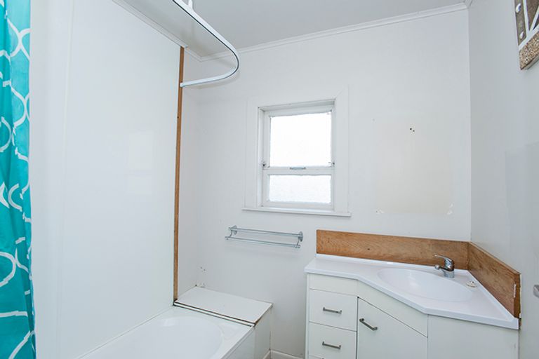 Photo of property in 554 Wainui Road, Kaiti, Gisborne, 4010