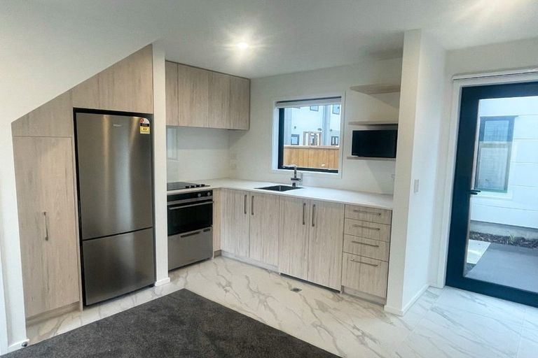 Photo of property in 31/180 Marine Parade, New Brighton, Christchurch, 8083