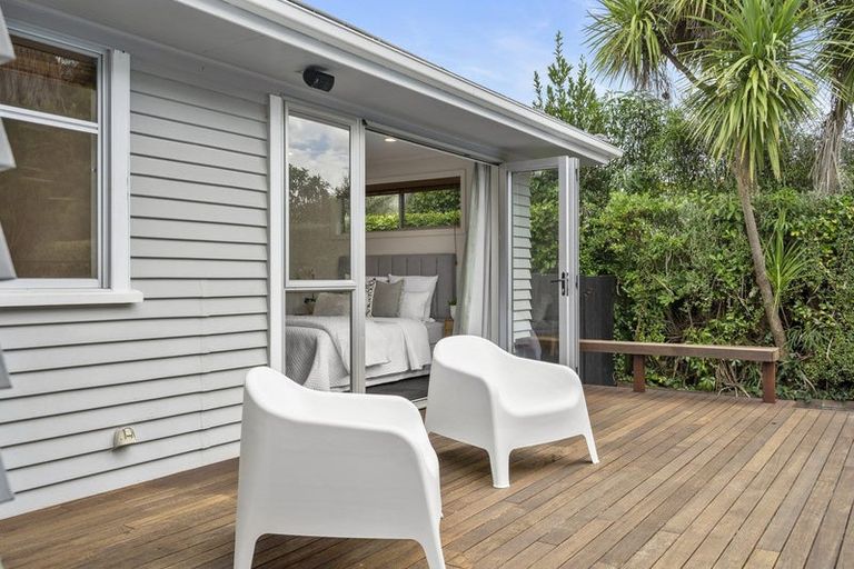 Photo of property in 33 Byron Street, Leamington, Cambridge, 3432