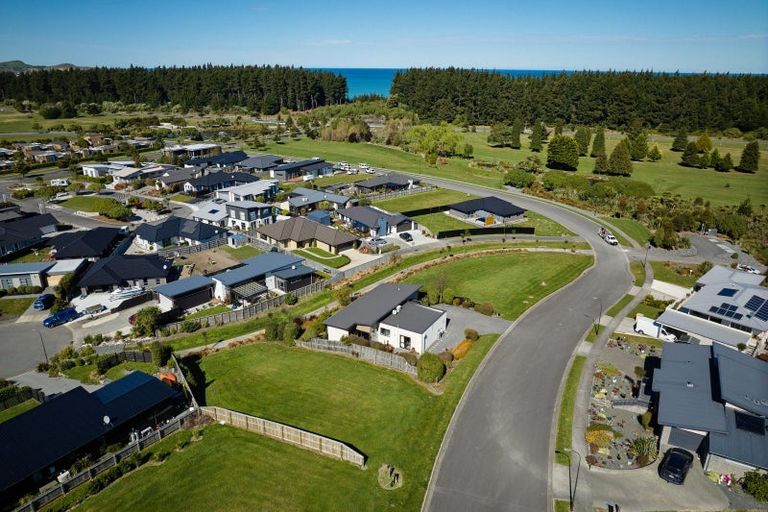 Photo of property in 24 Greenburn Way, Kaikoura Flat, Kaikoura, 7371