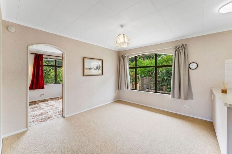 Photo of property in 18 Hunt Terrace, Wakefield, 7025