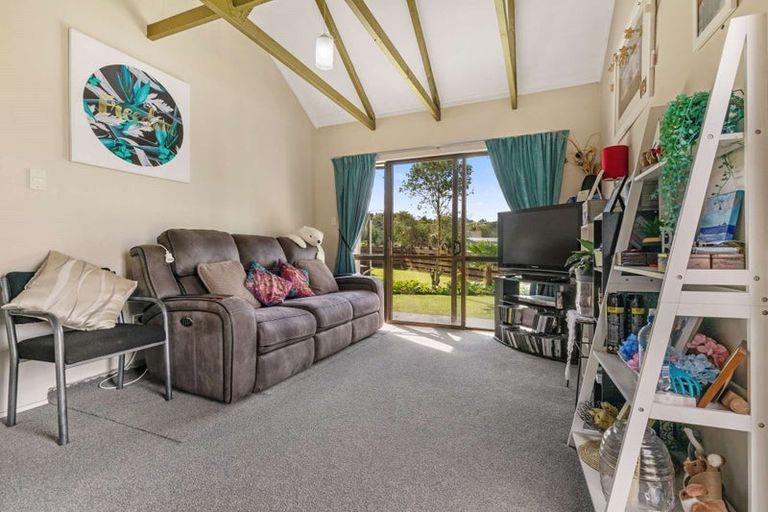 Photo of property in 3 Bill Schmelz Place, Kawerau, 3127