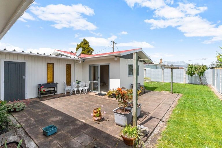 Photo of property in 19 Jervois Street, Dargaville, 0310