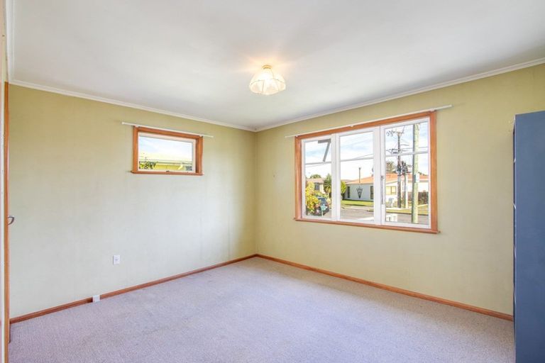 Photo of property in 91 Masefield Avenue, Maraenui, Napier, 4110
