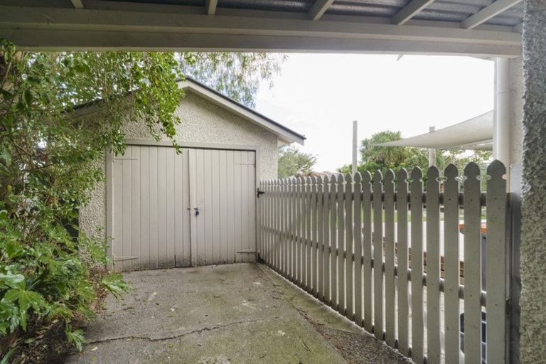 Photo of property in 4 Summerhays Street, Terrace End, Palmerston North, 4410