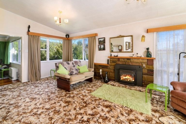Photo of property in 57 Barnard Road, Fairy Springs, Rotorua, 3015