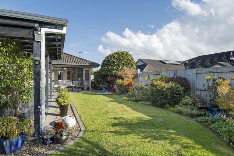 Photo of property in 10 Gordet Drive, Katikati, 3129