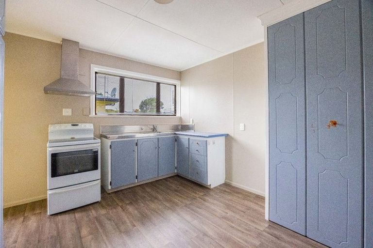 Photo of property in 154 Riverbend Road, Maraenui, Napier, 4110