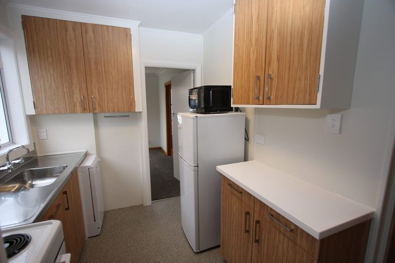 Photo of property in 182 Oxford Street, South Dunedin, Dunedin, 9012