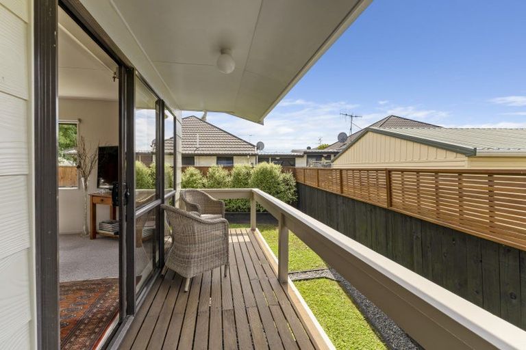 Photo of property in 47b Tutanekai Street, Paraparaumu, 5032