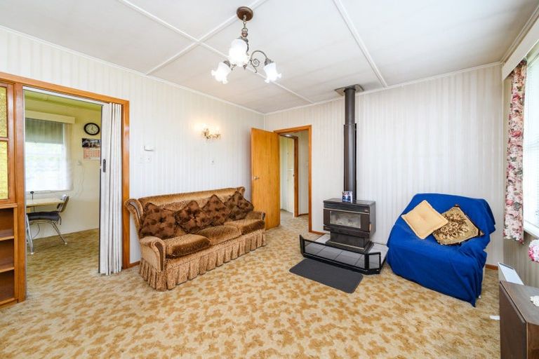 Photo of property in 14 Bredins Line, Marton, 4710