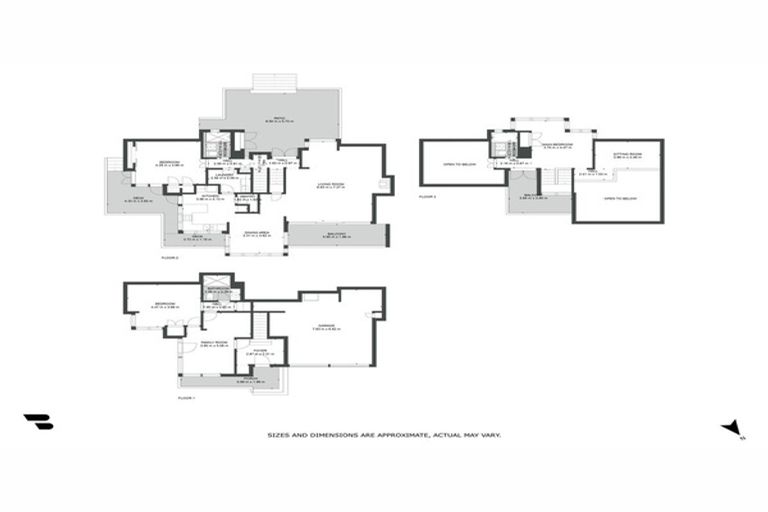 Photo of property in 28 Chelverton Terrace, Red Beach, 0932