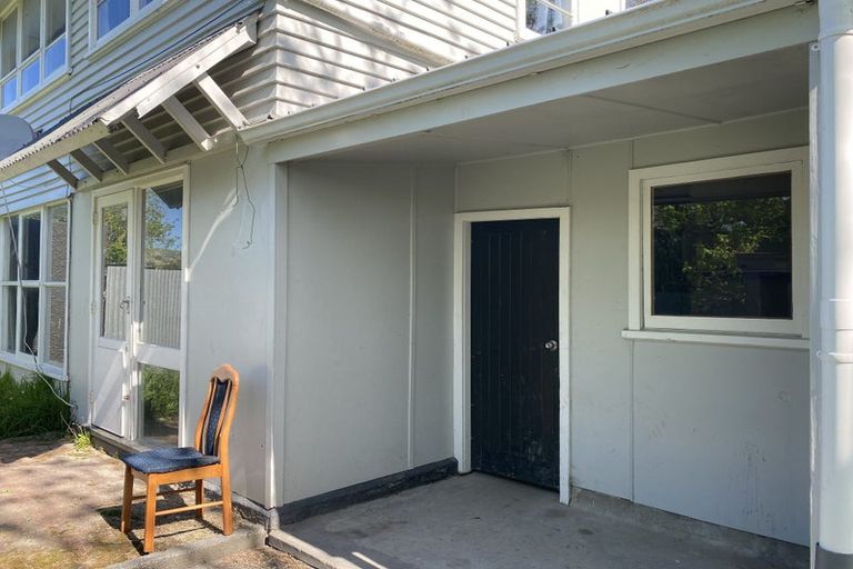 Photo of property in 16 York Street, Kaiti, Gisborne, 4010