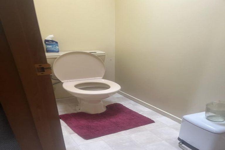 Photo of property in 7/1 Cottleville Terrace, Thorndon, Wellington, 6011