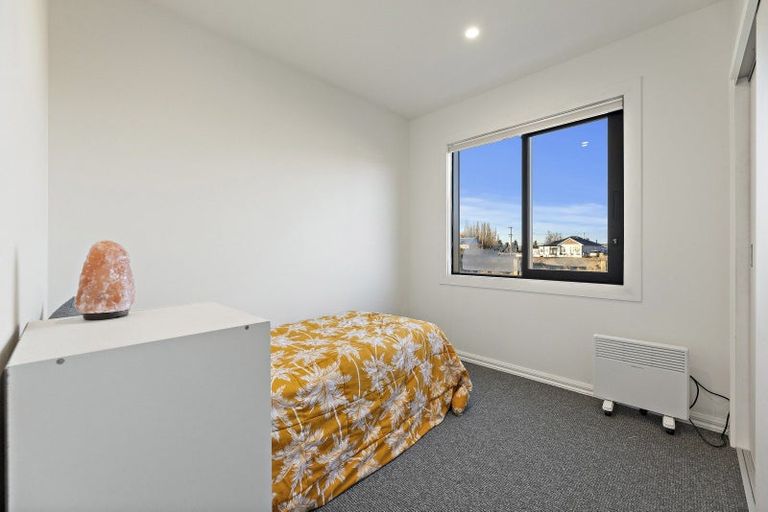 Photo of property in 4 Bank Avenue, Middlemarch, 9597