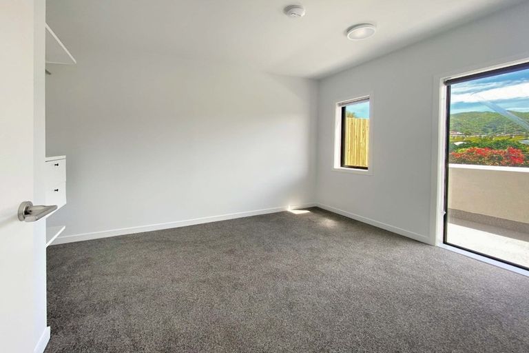 Photo of property in 12/2 Hindmarsh Street, Johnsonville, Wellington, 6037
