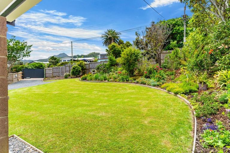 Photo of property in 1946 Whangarei Heads Road, Whangarei Heads, Whangarei, 0174