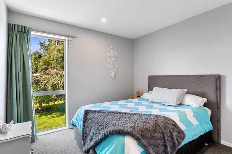 Photo of property in 2 Stonebridge Lane, Oxford, 7430