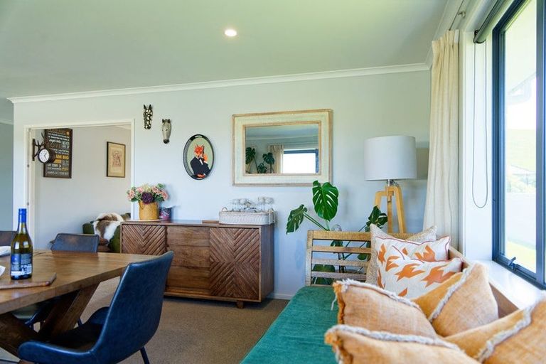 Photo of property in 76 Shearwater Drive, Kaikoura, 7300