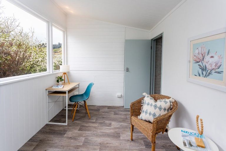 Photo of property in 54 Gladstone Road North, Mosgiel, 9024