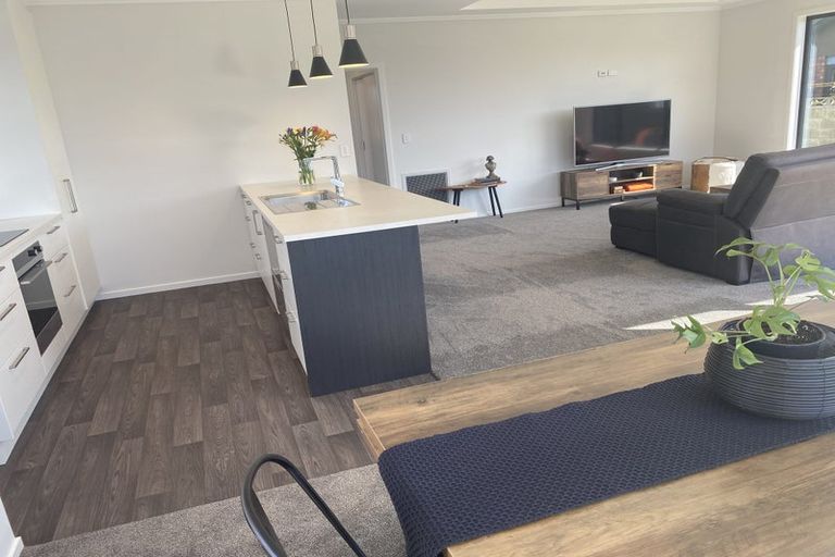 Photo of property in 31 Renfrew Street, Waikiwi, Invercargill, 9810