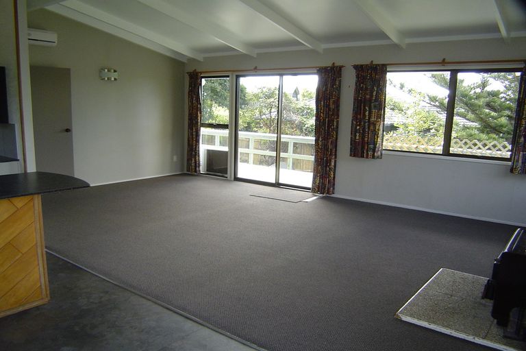 Photo of property in 63 Landing Road, Kerikeri, 0230