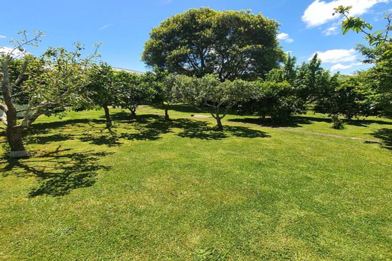 Photo of property in 8 Kohewhata Place, Kaikohe, 0474