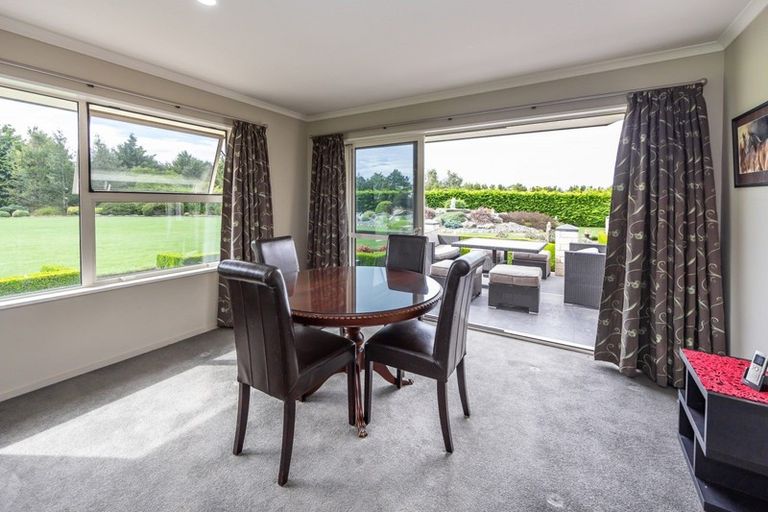 Photo of property in 85 Glassworks Road, Newland, Ashburton, 7772