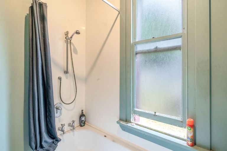 Photo of property in 78 Ythan Street, Appleby, Invercargill, 9812