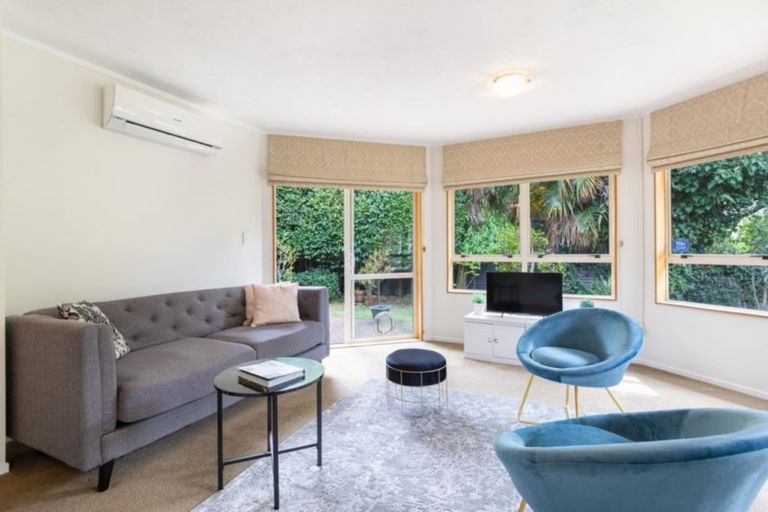 Photo of property in 86b Hall Street, Cambridge, 3434