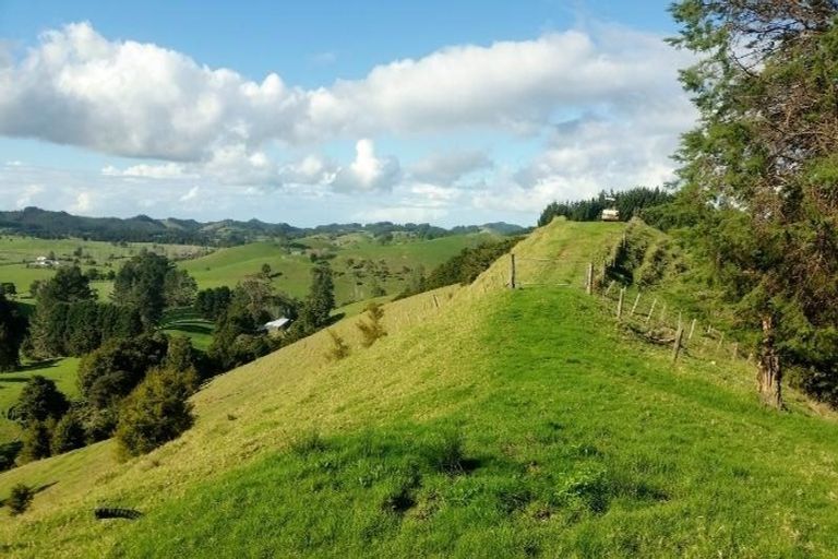Photo of property in 515 Whareora Road, Whareora, Whangarei, 0175