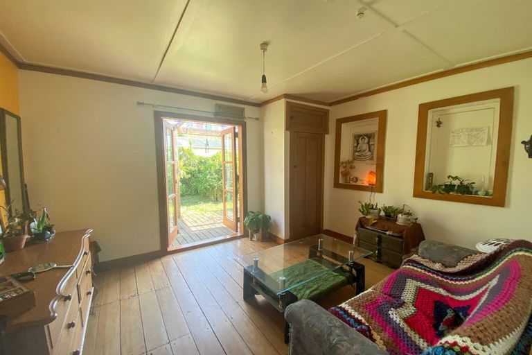 Photo of property in 678 Abel Tasman Drive, Clifton, Takaka, 7183
