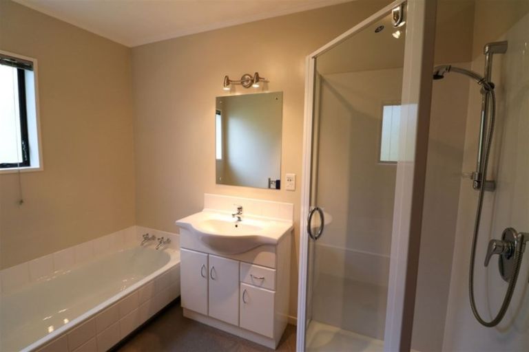 Photo of property in 37 Glenwood Avenue, Highfield, Timaru, 7910