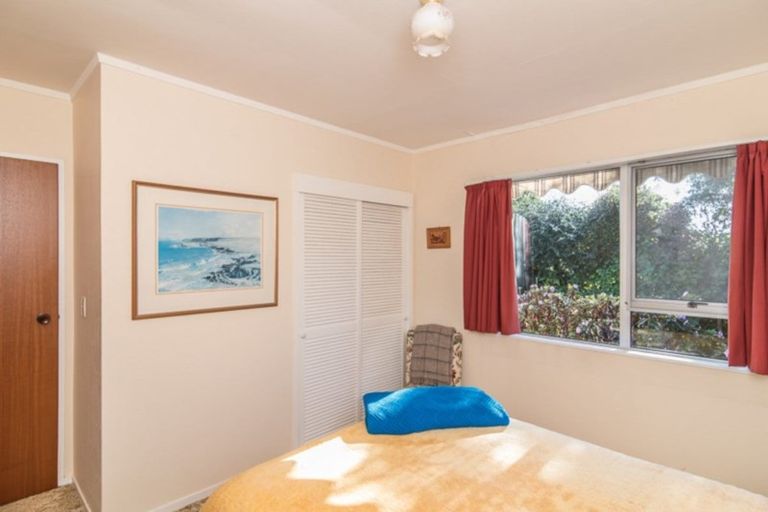 Photo of property in 39a Sylvan Avenue, Waikanae, 5036