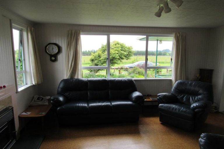 Photo of property in 43 Fookes Street, Waverley, 4510