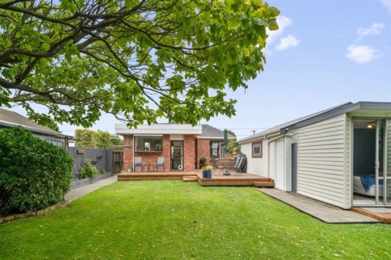 Photo of property in 24 Greenpark Street, Hoon Hay, Christchurch, 8025