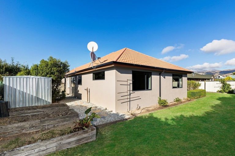 Photo of property in 8 Sunshine Court, Cromwell, 9310