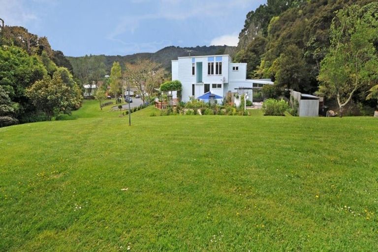 Photo of property in 50 Rawhiti Street, Stokes Valley, Lower Hutt, 5019