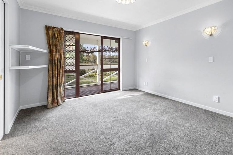 Photo of property in 426c Rotokauri Road, Rotokauri, Hamilton, 3289