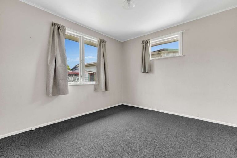 Photo of property in 11 Manson Street, Gate Pa, Tauranga, 3112