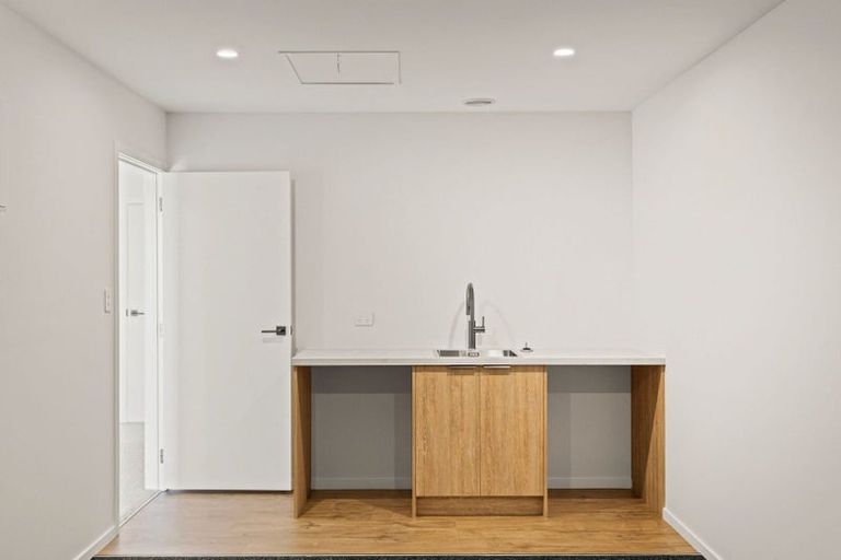 Photo of property in 46 Hereford Street, Springvale, Whanganui, 4501