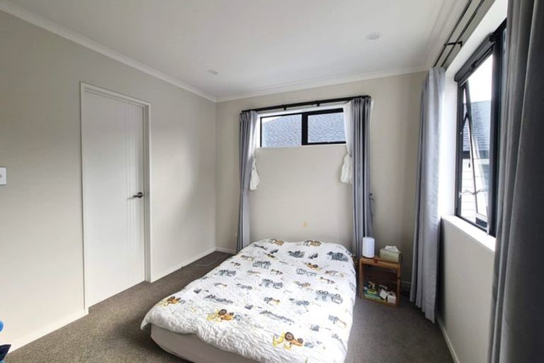 Photo of property in 114 Valderama Drive, Flat Bush, Auckland, 2019