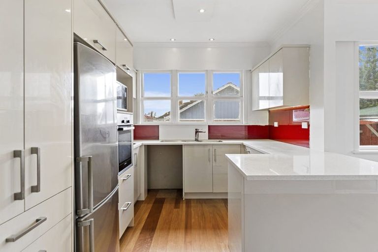 Photo of property in 101 Mansel Avenue, Hillcrest, Hamilton, 3216