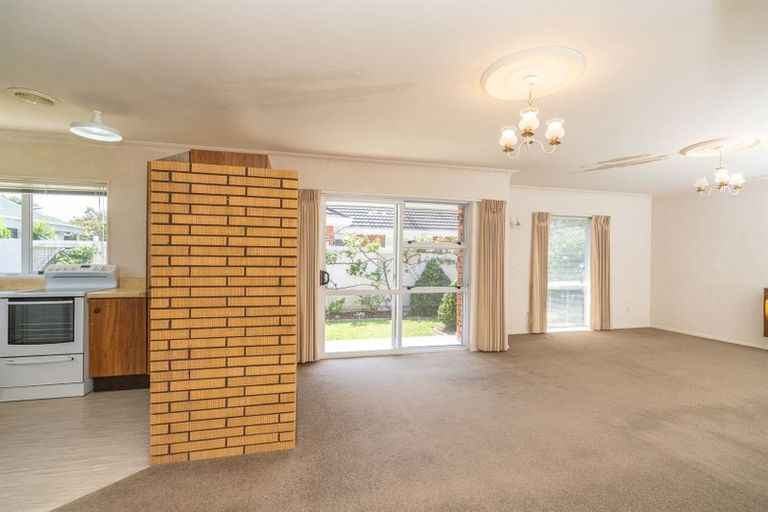 Photo of property in 69a Ascot Road, Chartwell, Hamilton, 3210