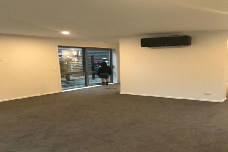 Photo of property in 9 Suffolk Street, Arrowtown, 9302