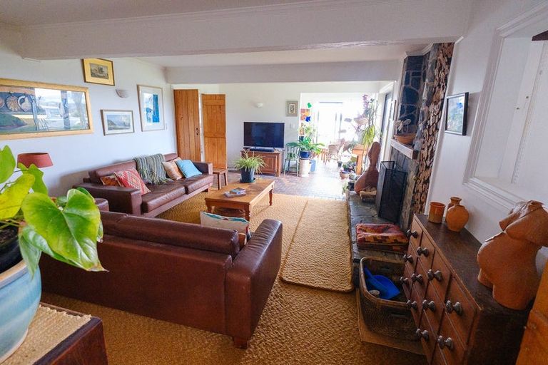 Photo of property in 144a Edmonds Road, Kerikeri, 0293